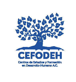 CEFODEH